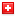 domainelachapelle.com server is located in Switzerland